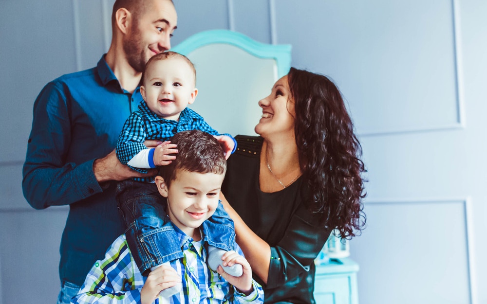 What Does Submission In Marriage Look Like Family Fire What Does Submission In Marriage Look Like Family Fire